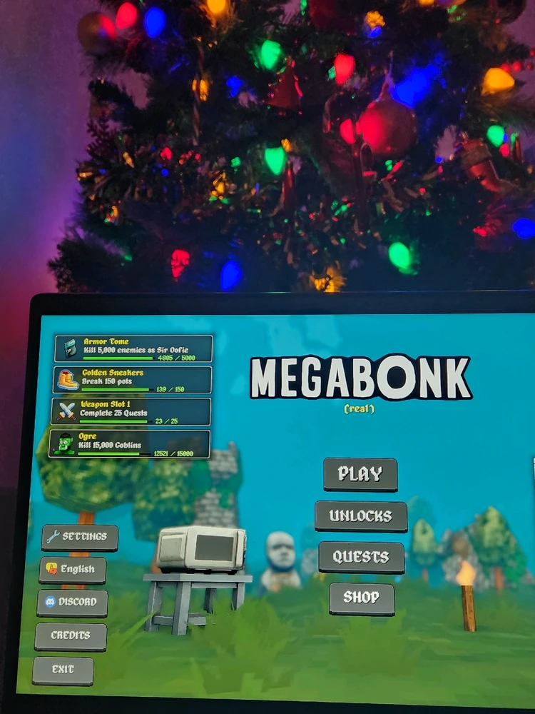 GIF diunggah dening Chrissy