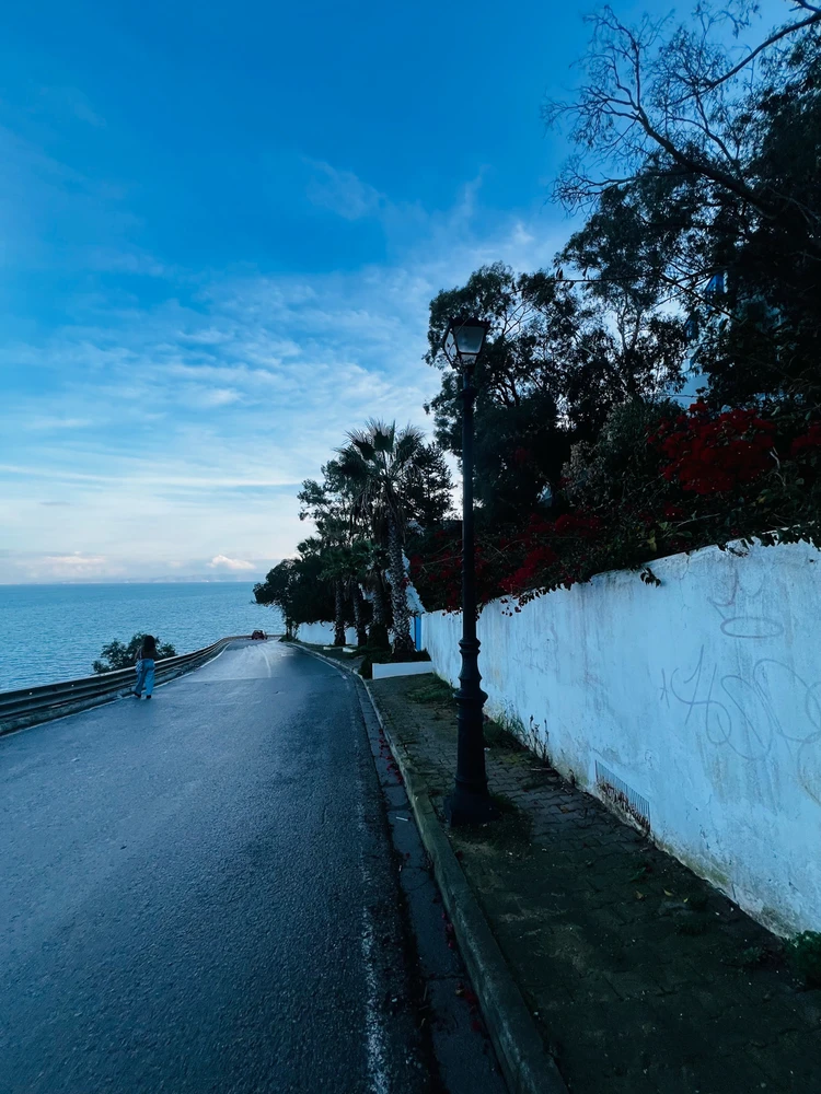 Image uploaded by SnOopY