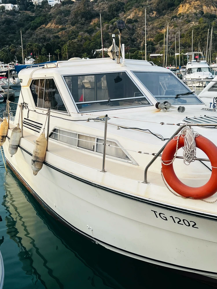 Image uploaded by SnOopY