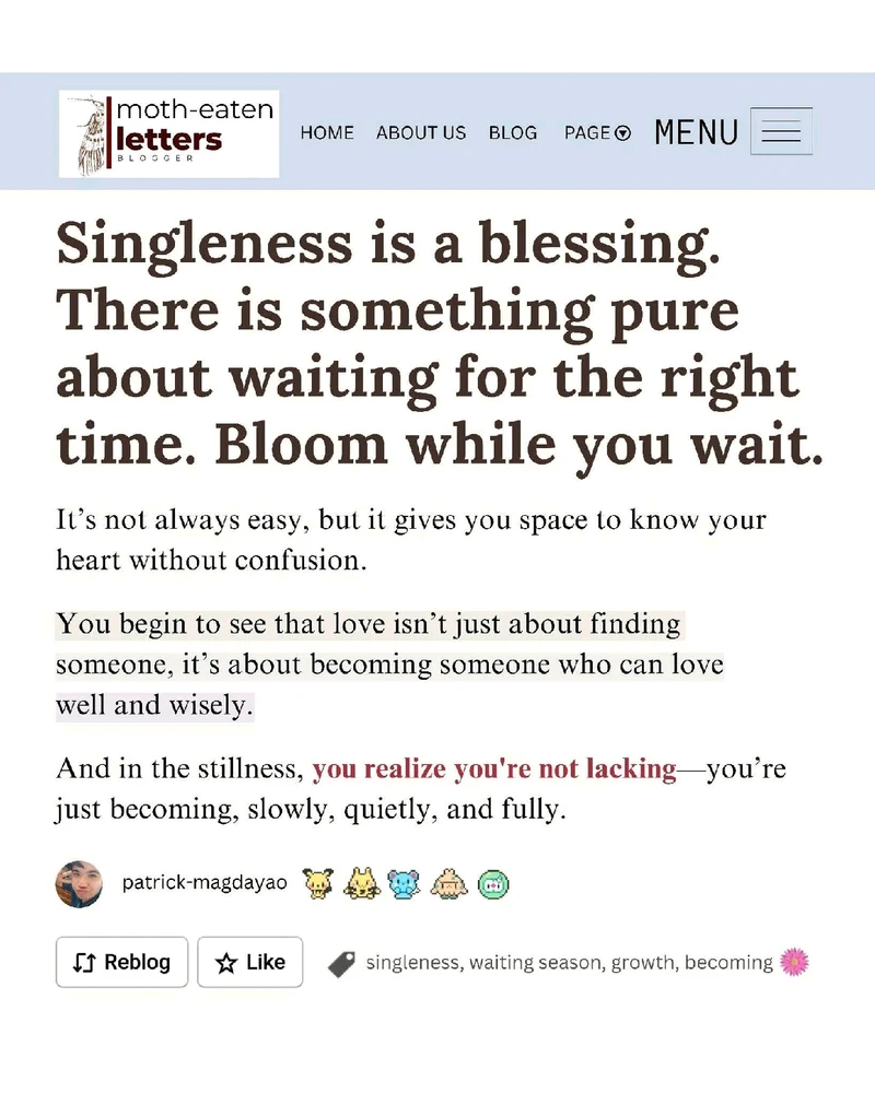 GIF uploaded by Moonie