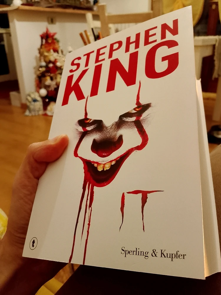 GIF caricata da Dαηιℓσ