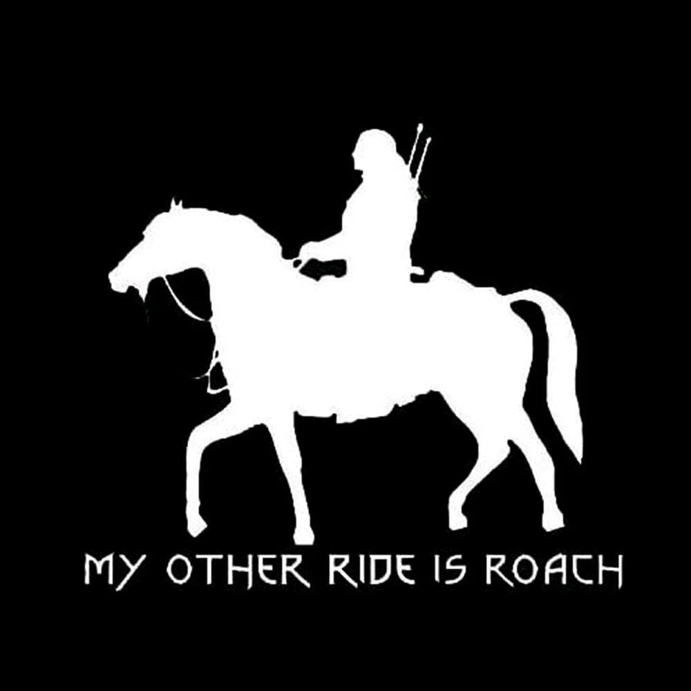 Gambar diunggah dening Jason