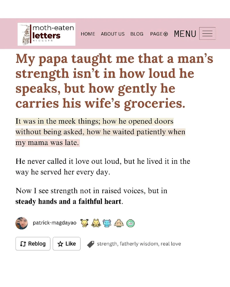 GIF uploaded by Moonie