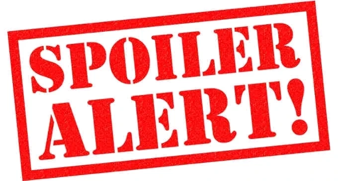 Immagine caricata da Nanaki