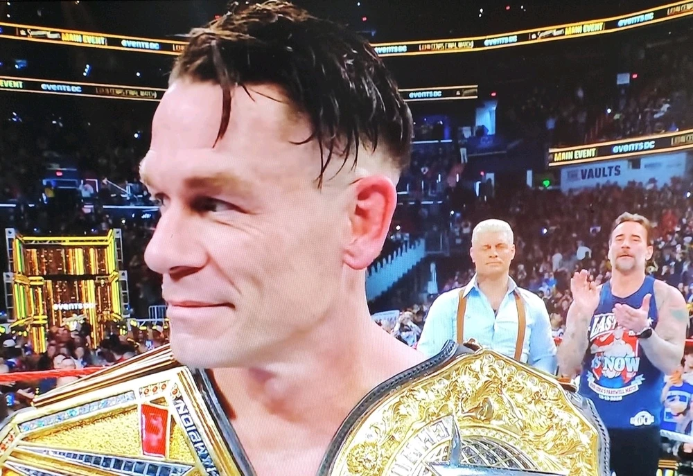 Immagine caricata da Nanaki