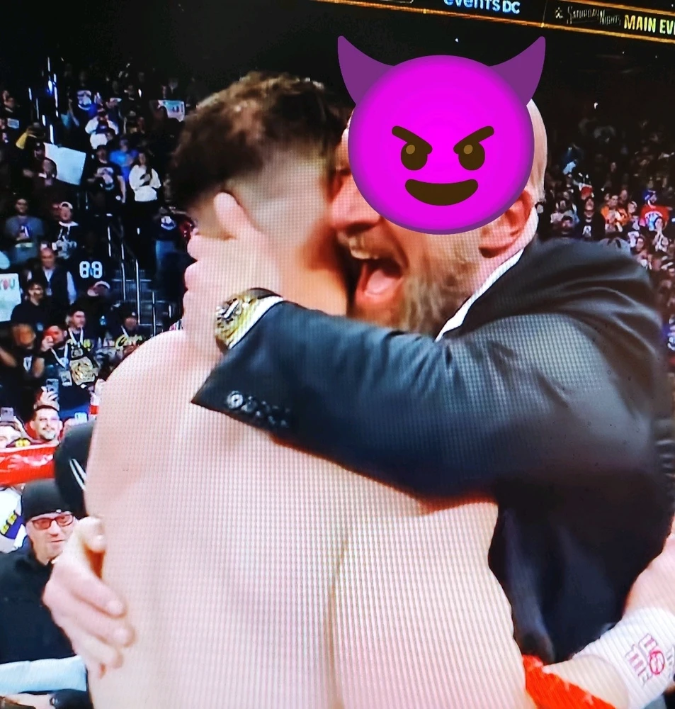 Immagine caricata da Nanaki