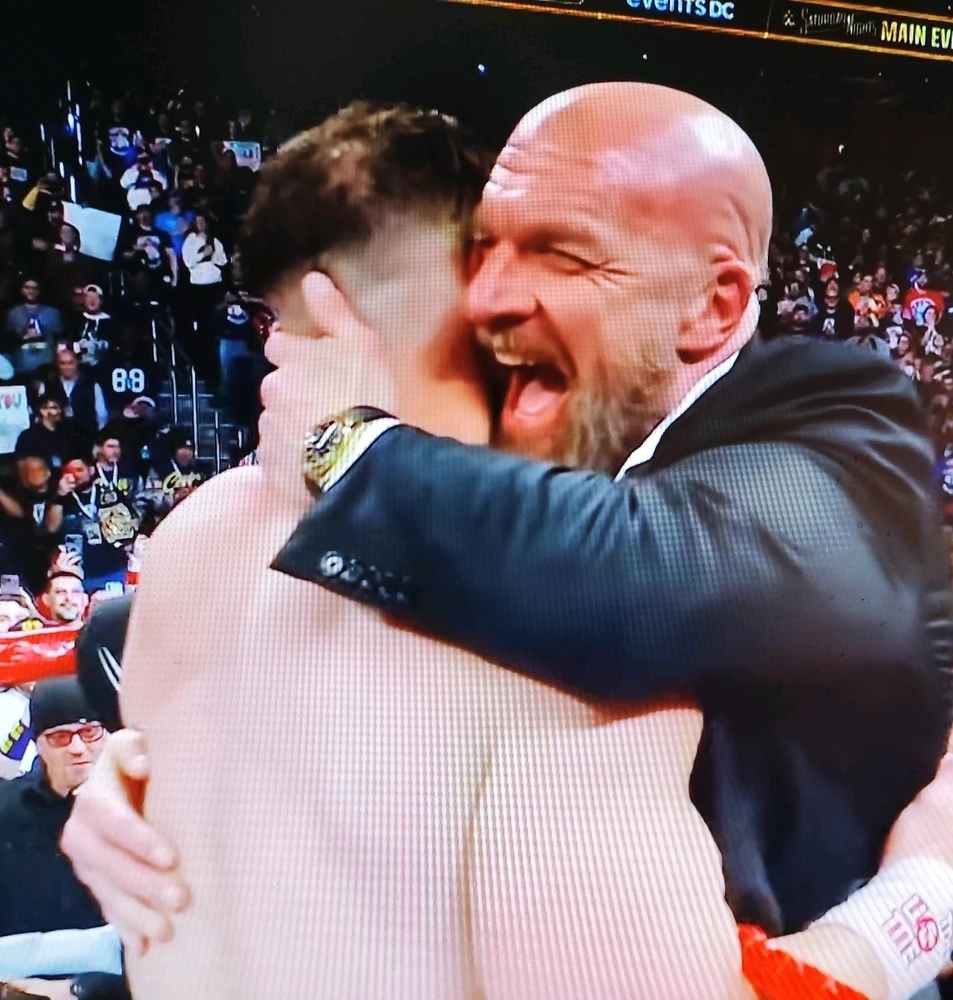 Immagine caricata da Nanaki