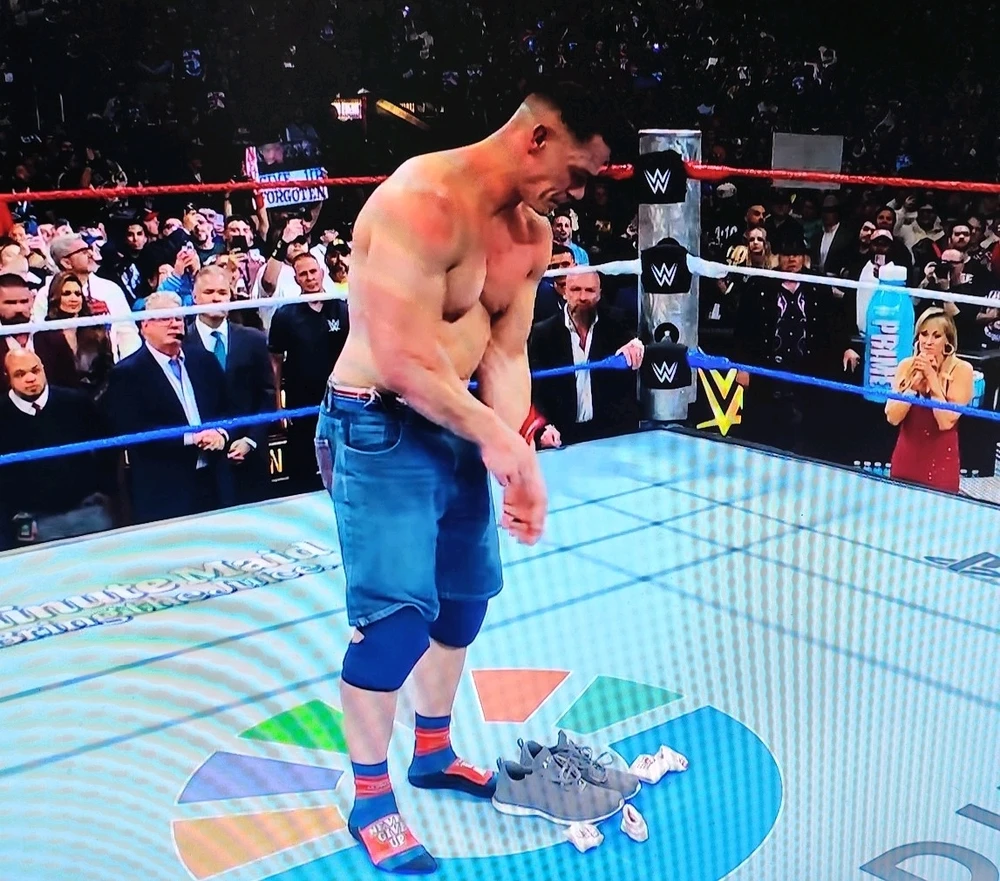 Immagine caricata da Nanaki