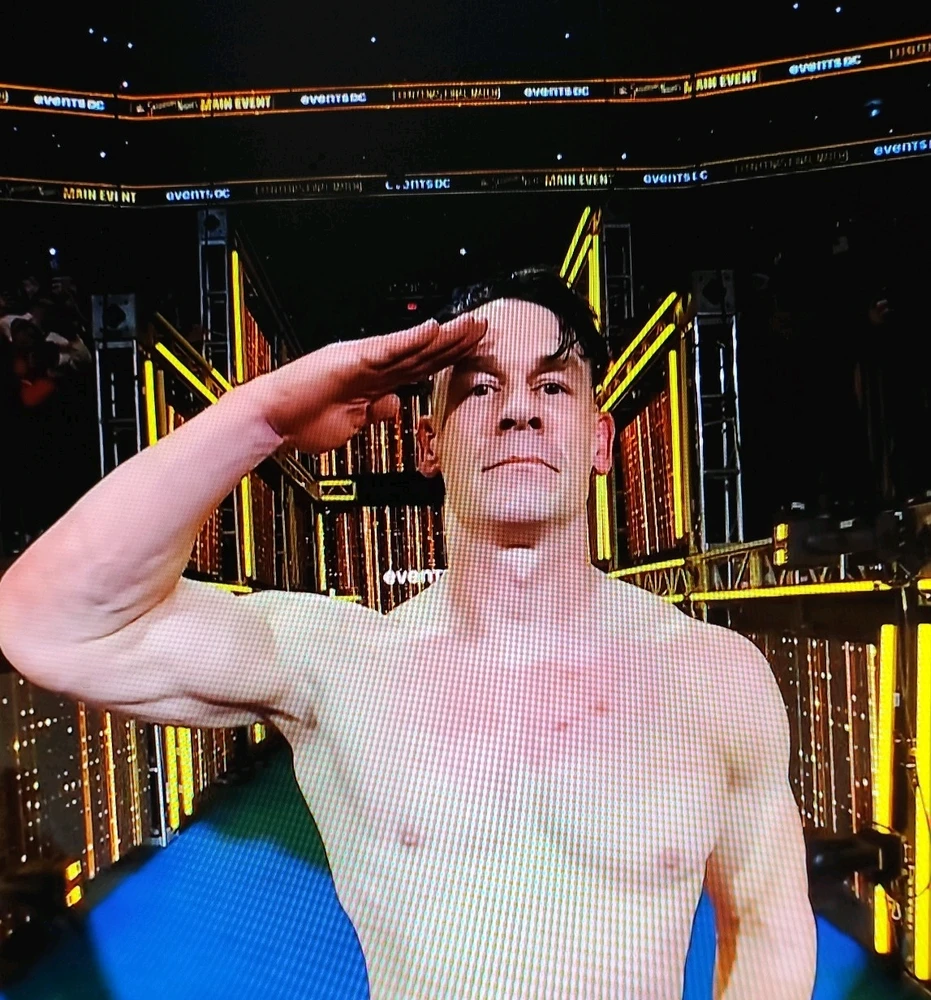 Immagine caricata da Nanaki