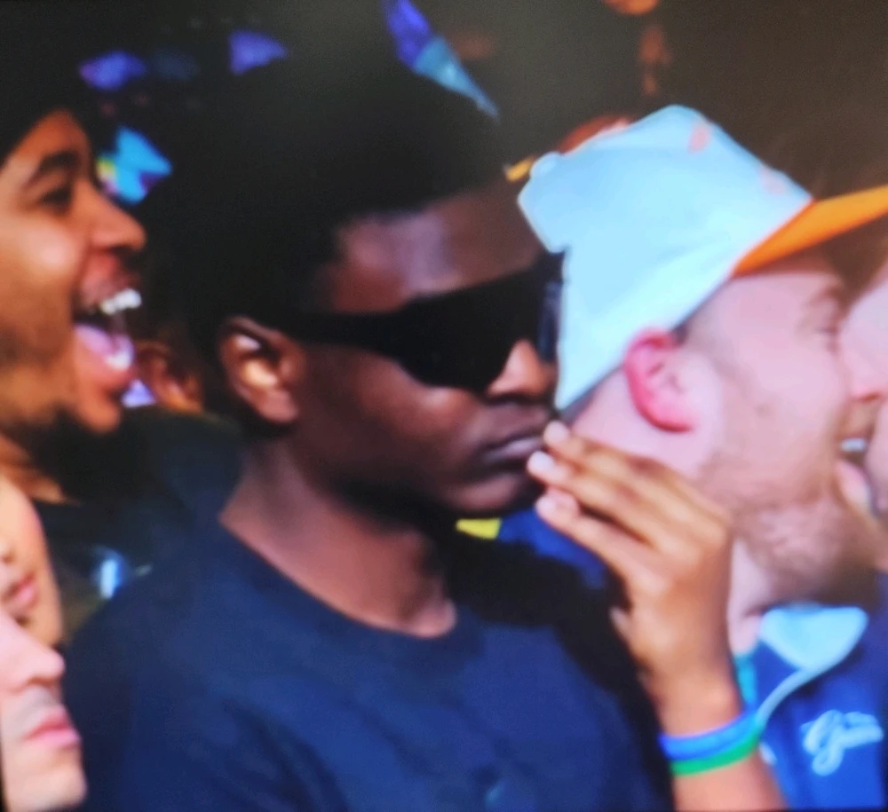 Immagine caricata da Nanaki