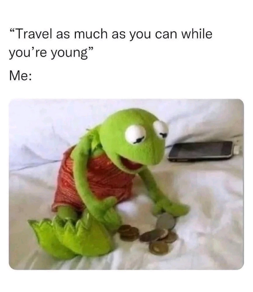 GIF uploaded by Moonie