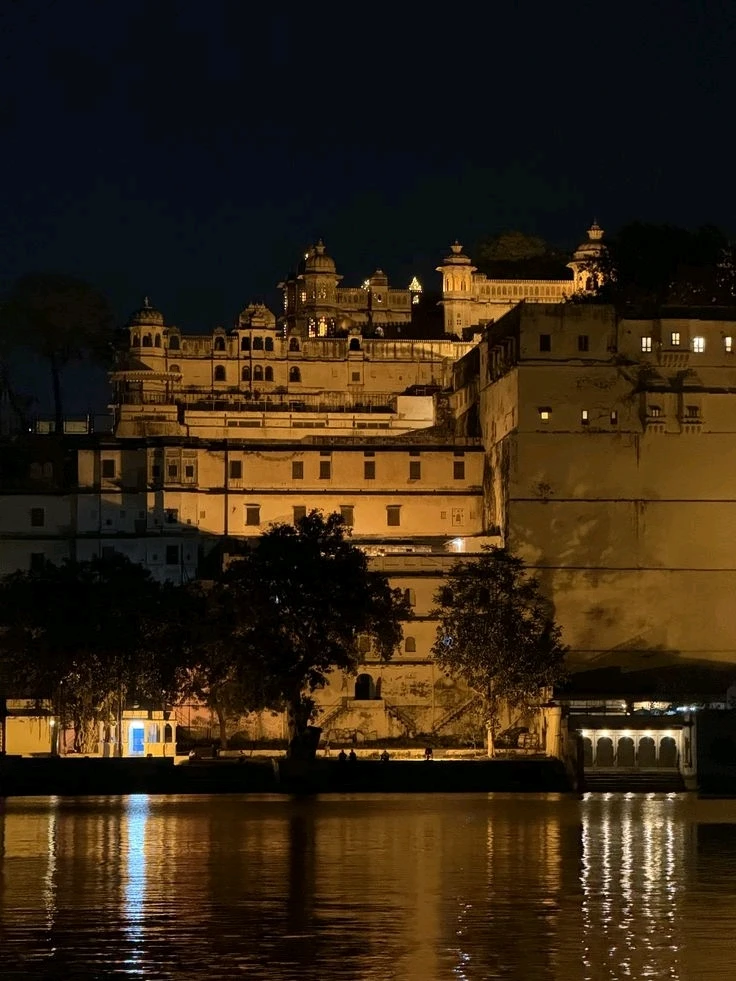 GIF uploaded by Dr.Vivek