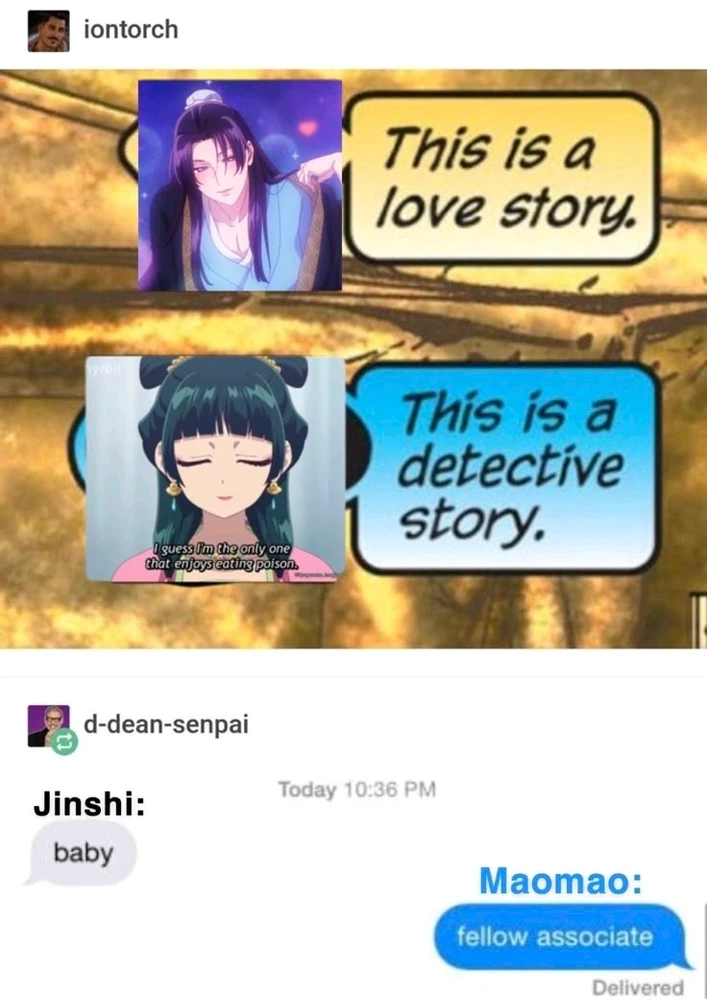 GIF uploaded by Moonie