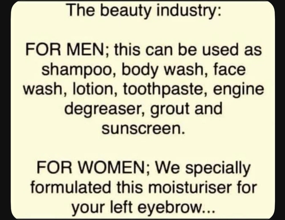 GIF uploaded by πβ¨β³β―ππΆππΎππβ―β¨π