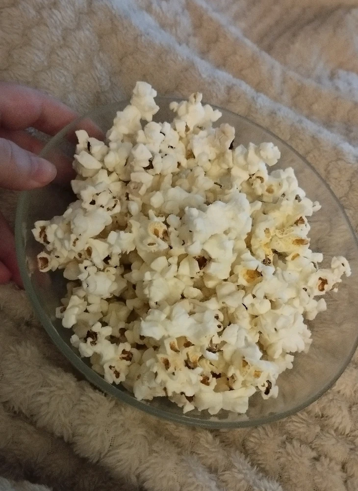 GIF ajouté par Océane 🦋