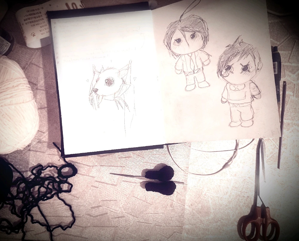 GIF uploaded by Yulia