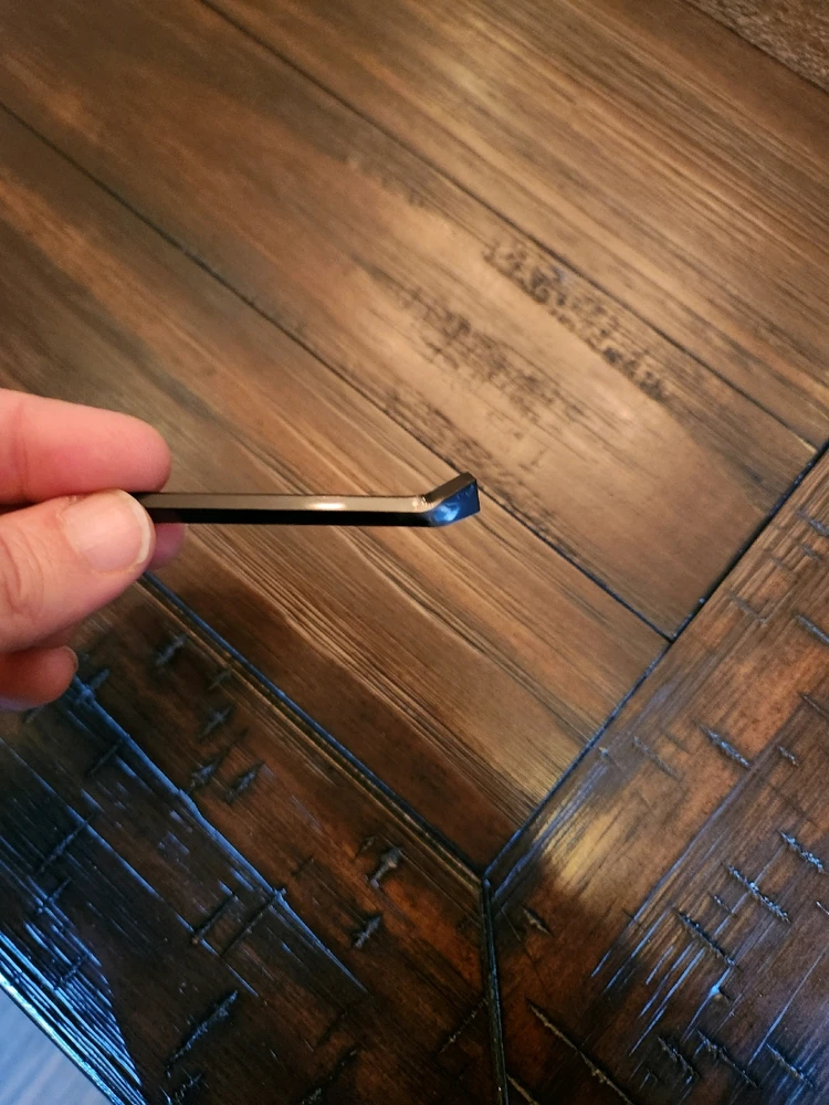 Image uploaded by Mal