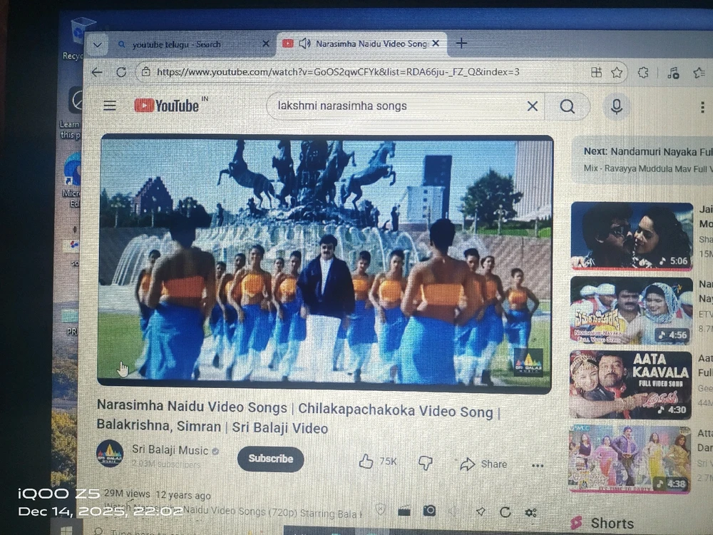 GIF uploaded by Janu