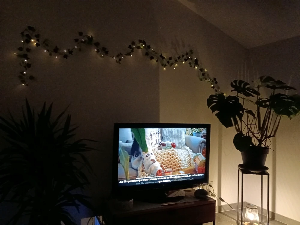 GIF ajouté par Saffiya