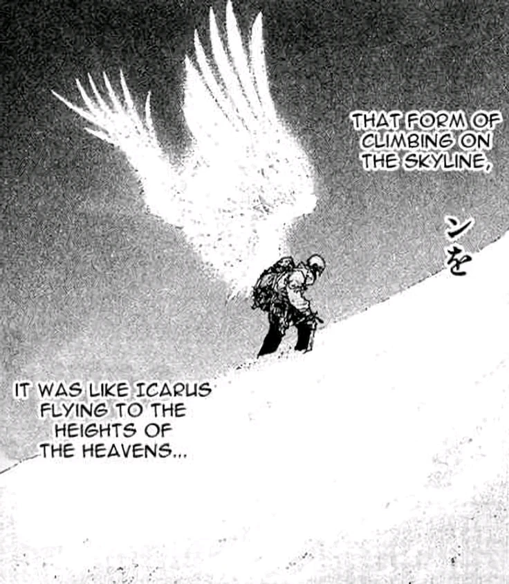 תמונה שהועלתה על ידי Stav