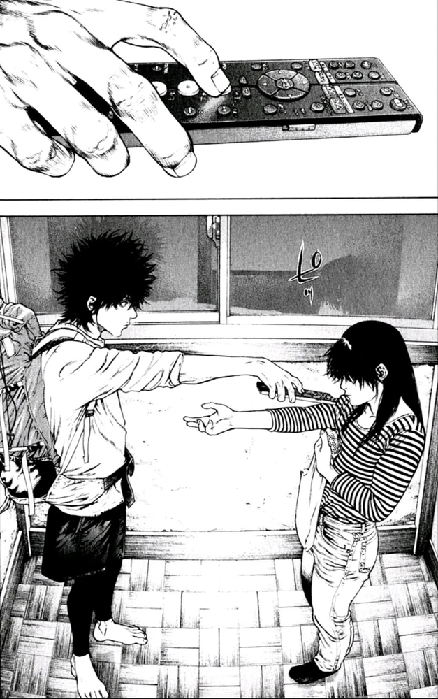 תמונה שהועלתה על ידי Stav