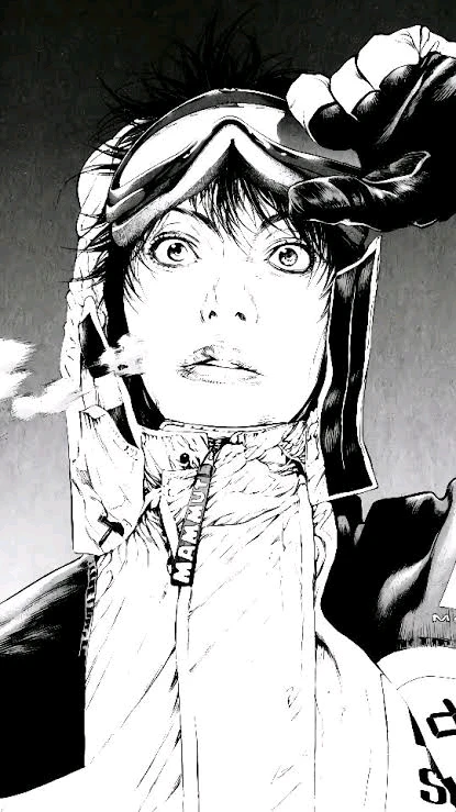 תמונה שהועלתה על ידי Stav