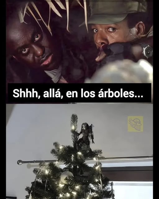 Imagen subida por Elias Medina