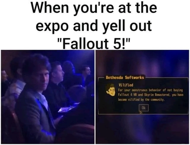 GIF uploaded by Mike