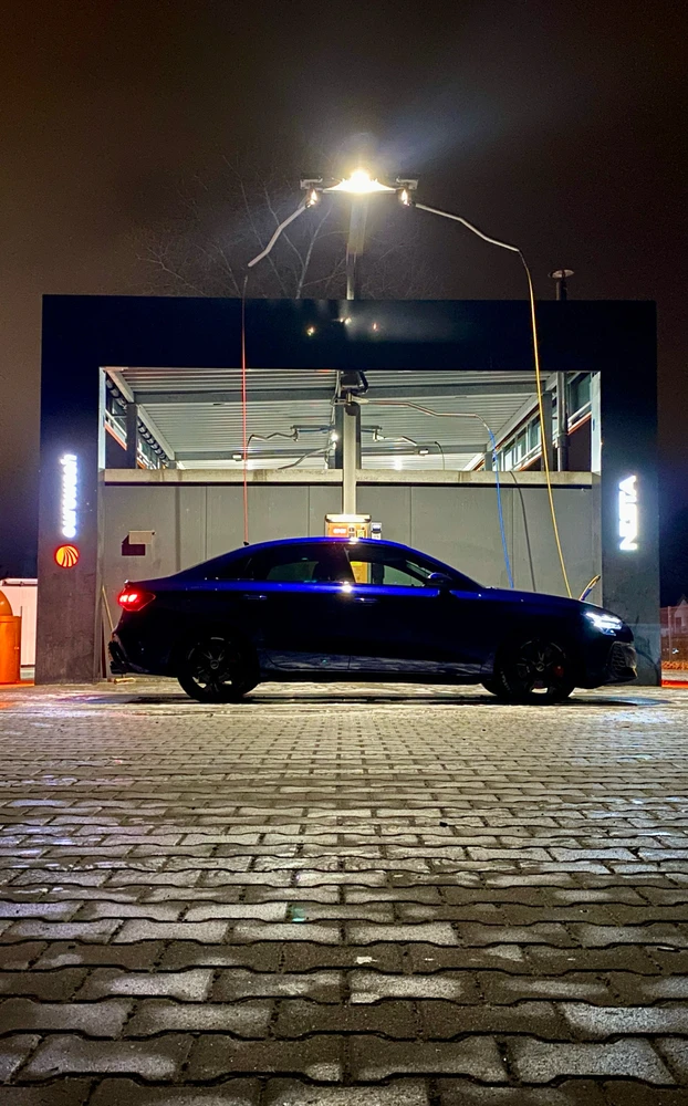 GIF dodany przez Marcin