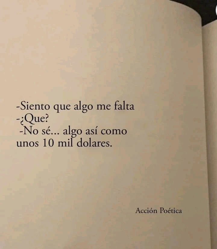 GIF subido por Fabian