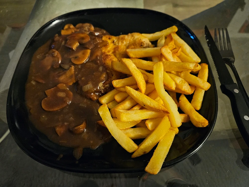 GIF hochgeladen von Sven