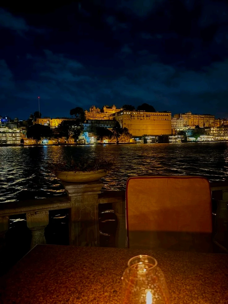 GIF uploaded by Dr.Vivek