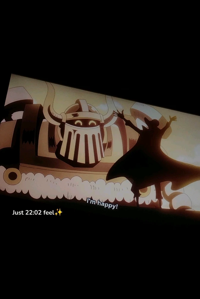 GIF uploaded by Pavan