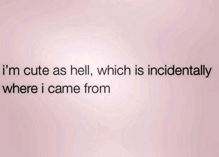 GIF uploaded by JULIETTE