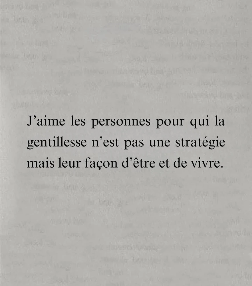 GIF ajouté par Anas