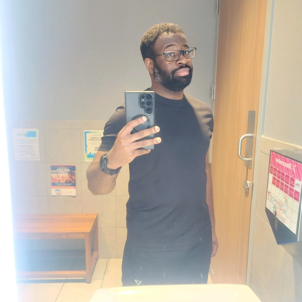 GIF uploaded by Darryll