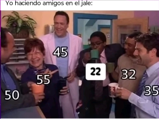 GIF subido por Santiago