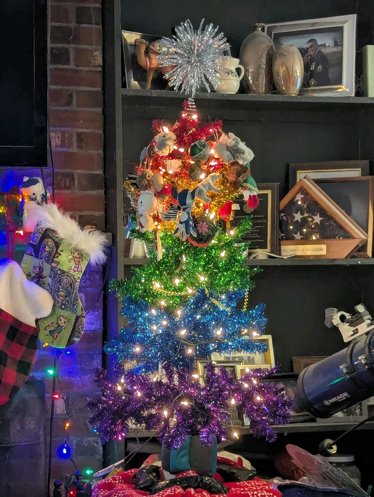 GIF uploaded by Bunny