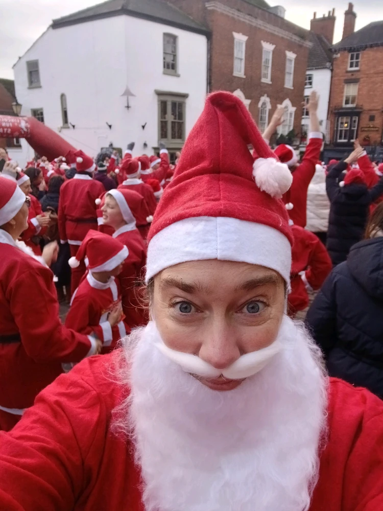 Image uploaded by Kim