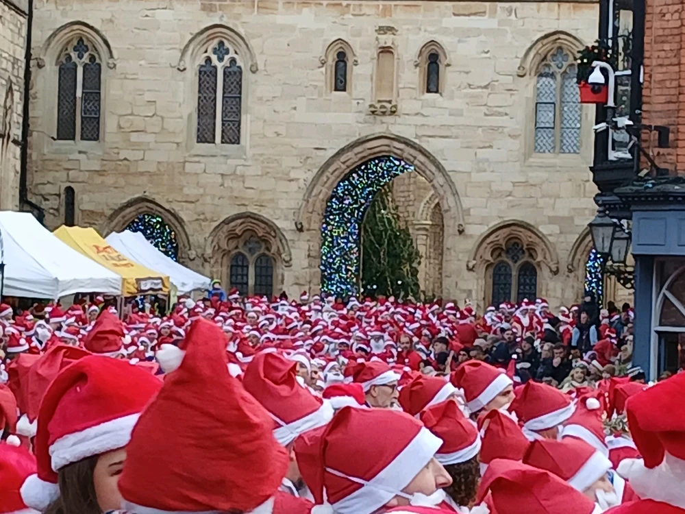 Image uploaded by Kim