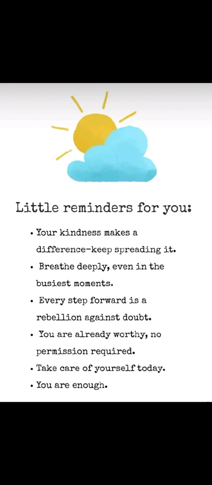 GIF uploaded by Georgina