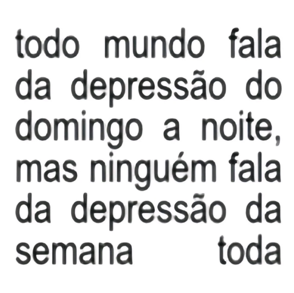 GIF enviado por Julio