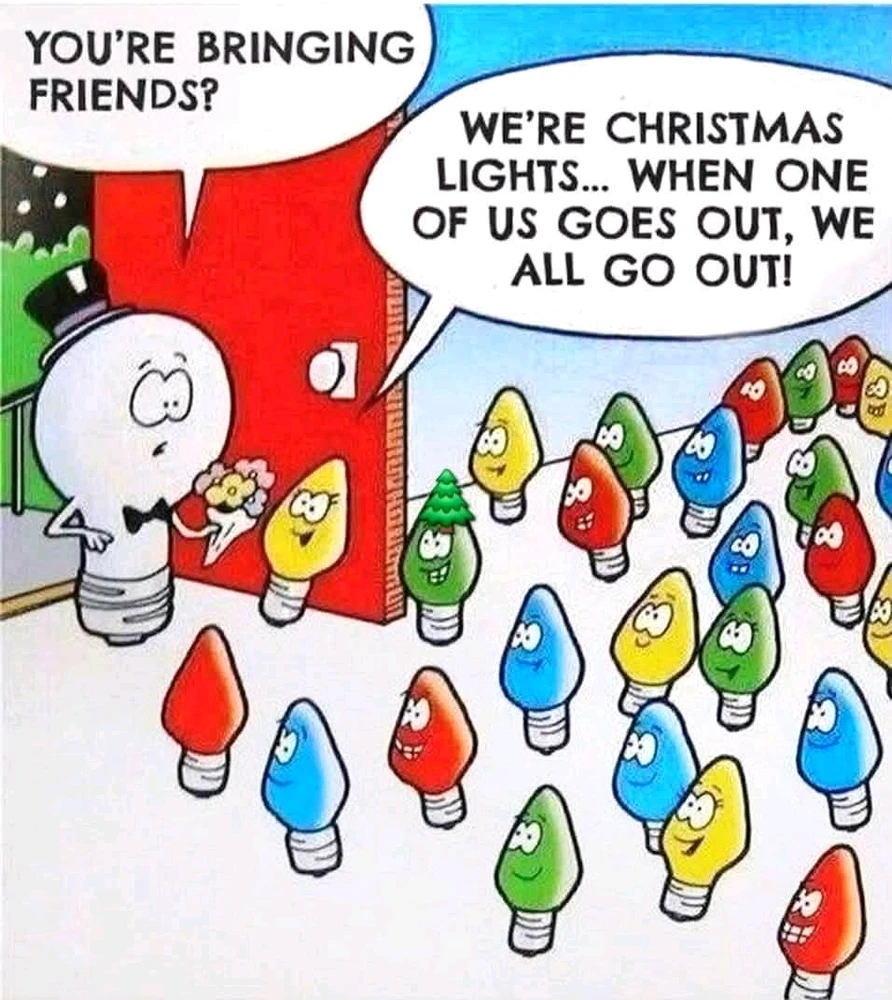 GIF uploaded by Charley