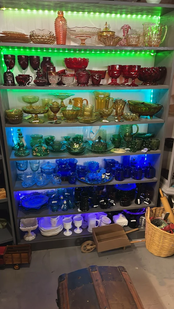 GIF uploaded by Zackary