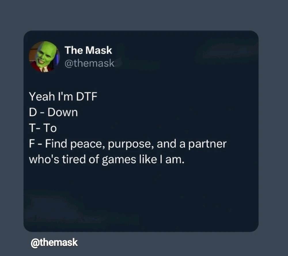 GIF uploaded by Porscha