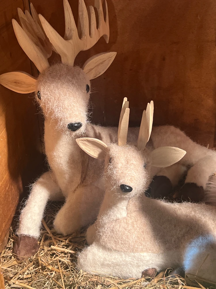 Bild hochgeladen von Erich