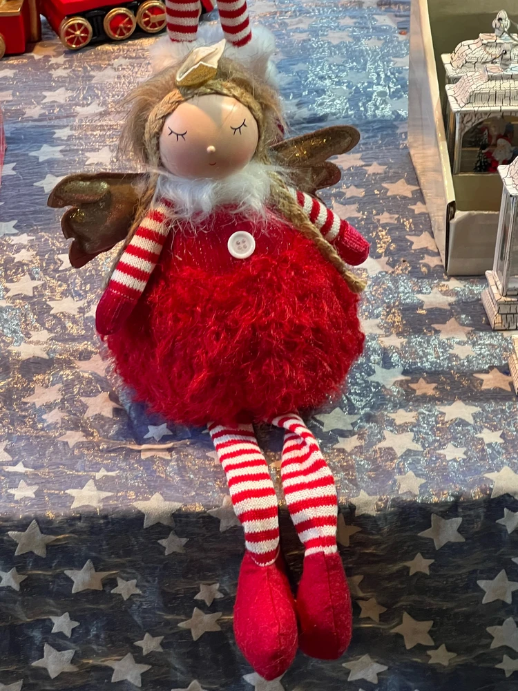 Bild hochgeladen von Erich