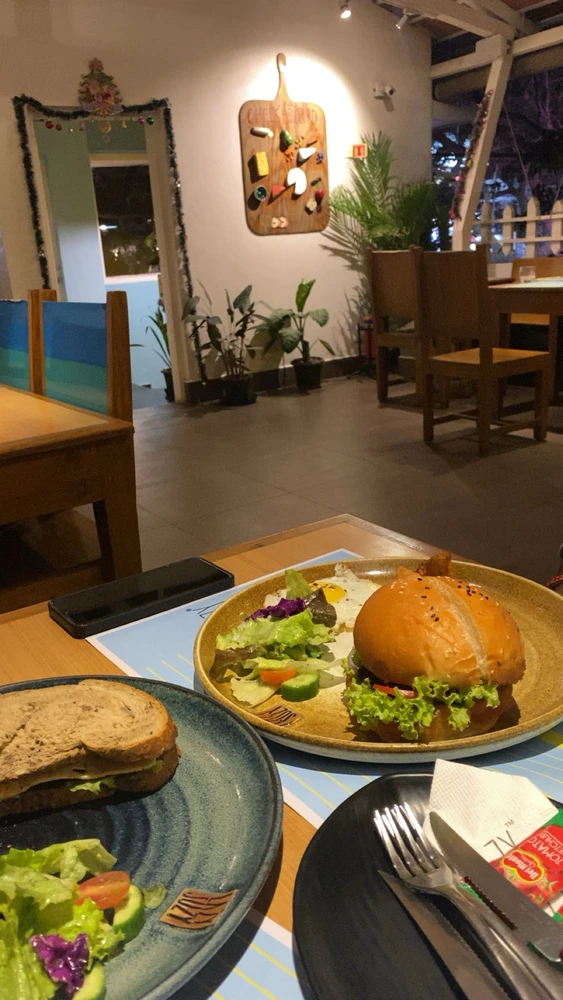 Image uploaded by Shivani