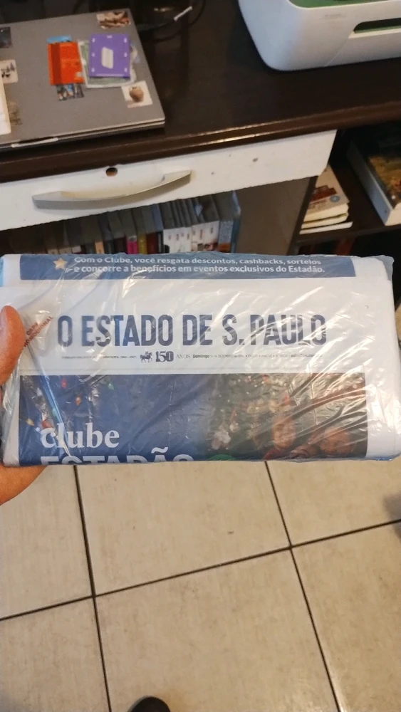 GIF diunggah dening Bruno Tadeu Reis Matos