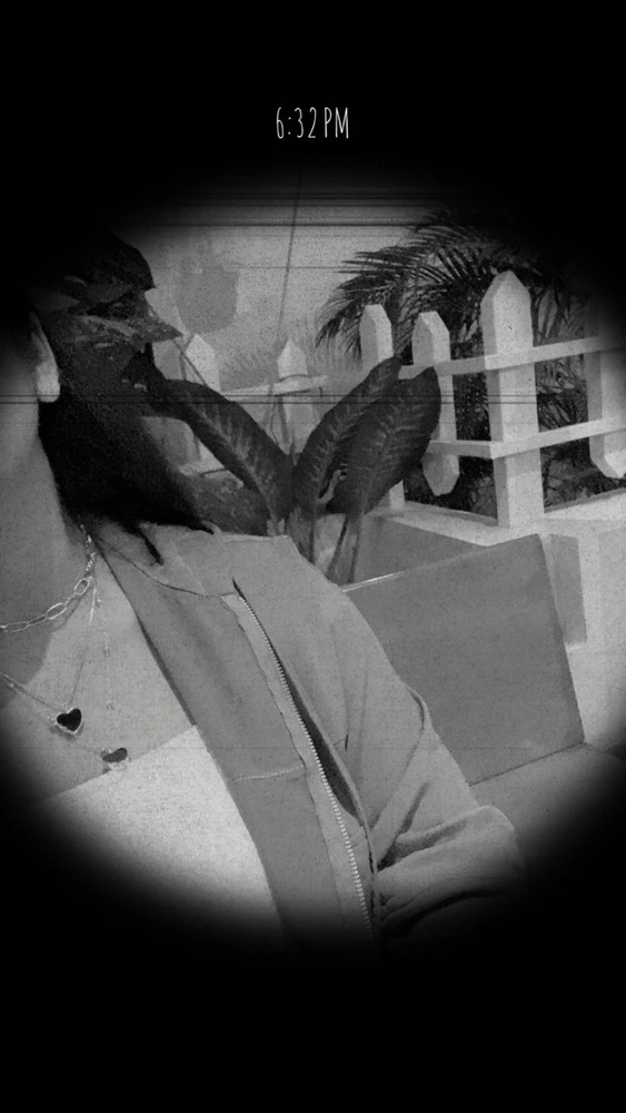 GIF uploaded by Shivani